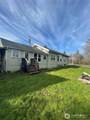 2101 Henkle Street - Photo 3