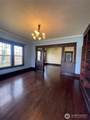 2101 Henkle Street - Photo 4
