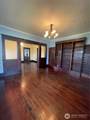 2101 Henkle Street - Photo 5