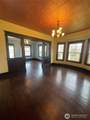 2101 Henkle Street - Photo 6