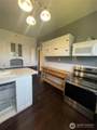 2101 Henkle Street - Photo 7