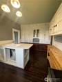 2101 Henkle Street - Photo 8