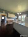 2101 Henkle Street - Photo 9