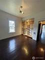 2101 Henkle Street - Photo 10