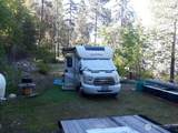 1 ABC S. Lakeshore Rd. - Photo 2