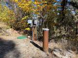 1 ABC S. Lakeshore Rd. - Photo 3