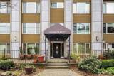 1707 Boylston Avenue - Photo 1