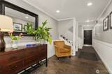 1707 Boylston Avenue - Photo 2