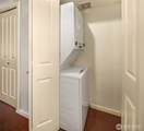 1707 Boylston Avenue - Photo 11