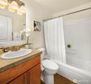 1707 Boylston Avenue - Photo 12