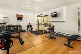 1707 Boylston Avenue - Photo 13