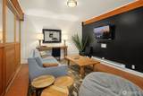 1707 Boylston Avenue - Photo 15