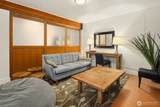 1707 Boylston Avenue - Photo 16