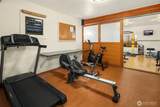 1707 Boylston Avenue - Photo 17