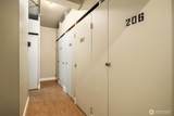 1707 Boylston Avenue - Photo 18