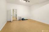 1707 Boylston Avenue - Photo 19