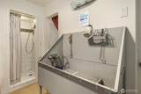 1707 Boylston Avenue - Photo 20
