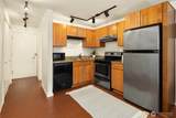 1707 Boylston Avenue - Photo 3