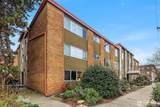 1707 Boylston Avenue - Photo 22