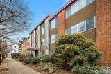 1707 Boylston Avenue - Photo 24