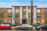 1707 Boylston Avenue - Photo 25