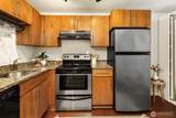 1707 Boylston Avenue - Photo 4