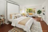 1707 Boylston Avenue - Photo 5
