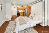 1707 Boylston Avenue - Photo 7