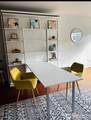 1707 Boylston Avenue - Photo 8