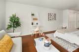 1707 Boylston Avenue - Photo 9