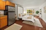 1707 Boylston Avenue - Photo 10