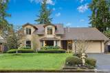 16602 18th Street - Photo 2