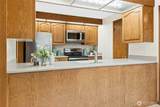 16602 18th Street - Photo 11