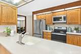 16602 18th Street - Photo 12
