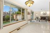 16602 18th Street - Photo 13