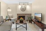 16602 18th Street - Photo 14
