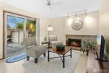 16602 18th Street - Photo 15