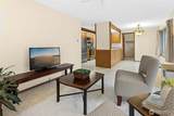 16602 18th Street - Photo 16