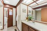 16602 18th Street - Photo 17