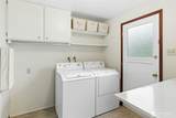 16602 18th Street - Photo 18
