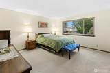 16602 18th Street - Photo 19