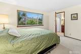 16602 18th Street - Photo 20