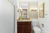 16602 18th Street - Photo 21