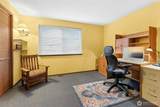 16602 18th Street - Photo 22
