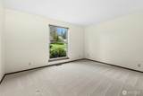 16602 18th Street - Photo 23
