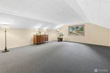 16602 18th Street - Photo 24