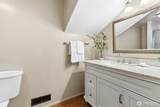 16602 18th Street - Photo 25