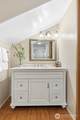 16602 18th Street - Photo 26
