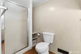 16602 18th Street - Photo 27