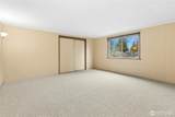 16602 18th Street - Photo 28